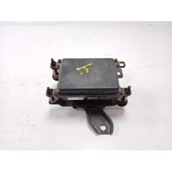 MODULO ELECTRONICO 8821050100 2300005452 