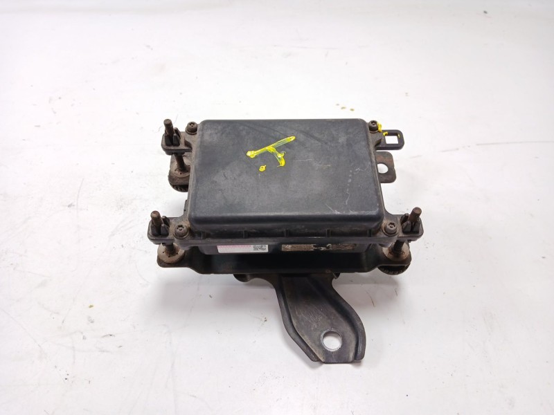 Recambio de modulo electronico para lexus ls (usf4/uvf4) 4.6 v8 cat referencia OEM IAM 8821050100 2300005452 