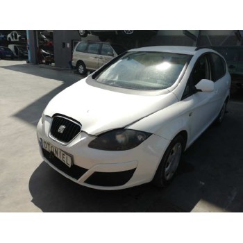 seat altea xl (5p5) del año 2013