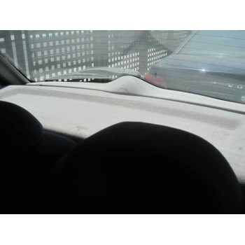 citroën c3 del año 2004