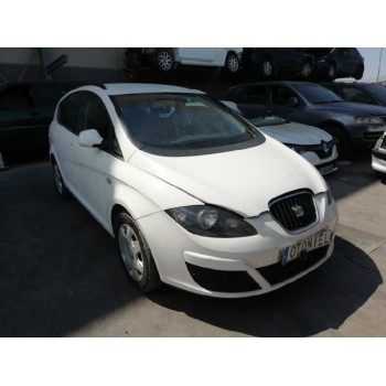 seat altea xl (5p5) del año 2013