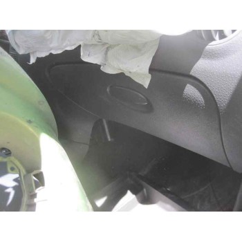 citroën c3 del año 2004