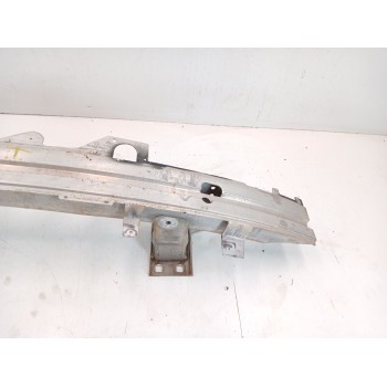 Recambio de refuerzo paragolpes delantero para bmw serie 7 (e65/e66) 750i referencia OEM IAM 511195747  