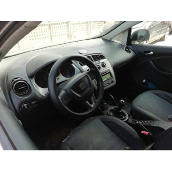 seat altea xl (5p5) del año 2013