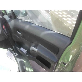 citroën c3 del año 2004