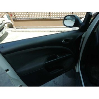 seat altea xl (5p5) del año 2013