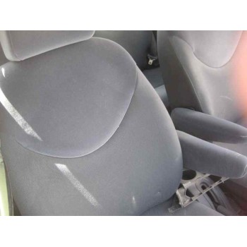 citroën c3 del año 2004