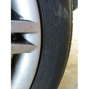 seat ibiza sc (6j1) del año 2010