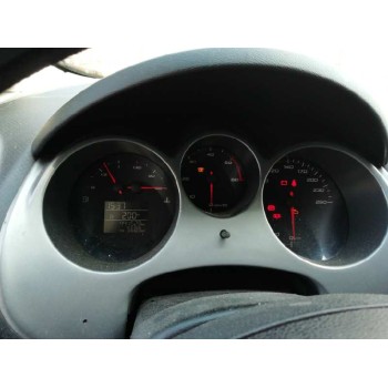 seat altea xl (5p5) del año 2013