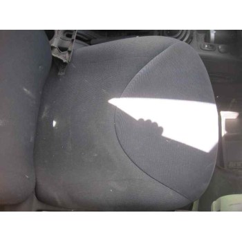 citroën c3 del año 2004