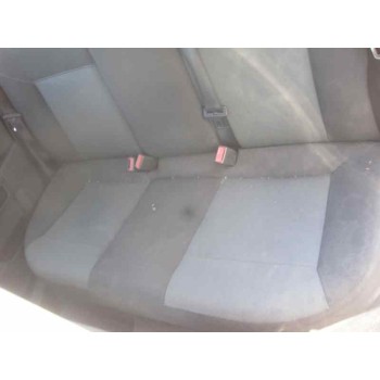 opel astra h ber. del año 2007