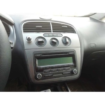 seat altea xl (5p5) del año 2013