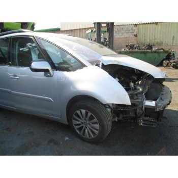 citroën c4 grand picasso del año 2008