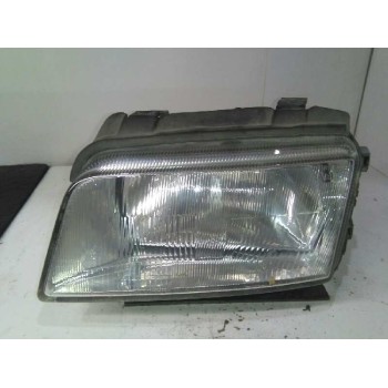 Recambio de faro izquierdo para audi a4 berlina (b5) 1.8 referencia OEM IAM   