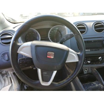 seat ibiza sc (6j1) del año 2010