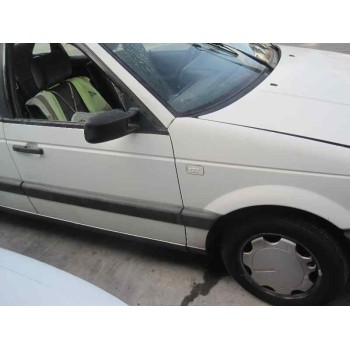 volkswagen passat berlina (312) del año 1990