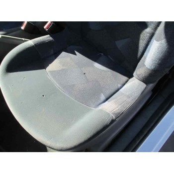 renault clio ii fase i (b/cbo) del año 2000