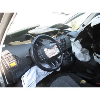 citroën c4 grand picasso del año 2008