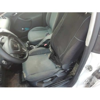 seat altea xl (5p5) del año 2013