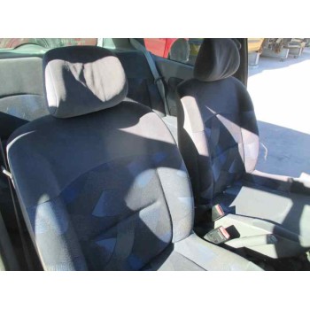 renault clio ii fase i (b/cbo) del año 2000