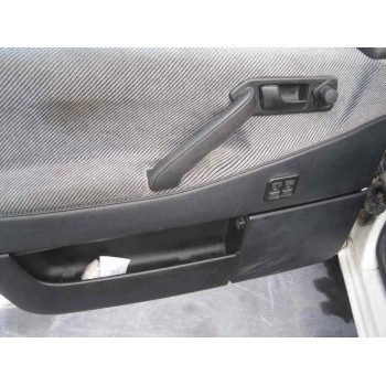 volkswagen passat berlina (312) del año 1990