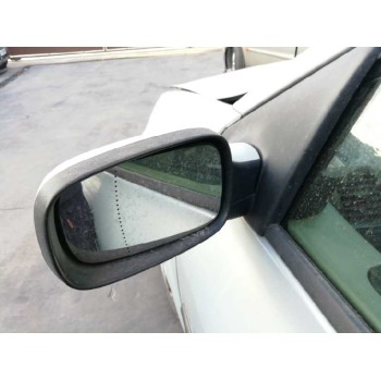 renault megane ii classic berlina del año 2004