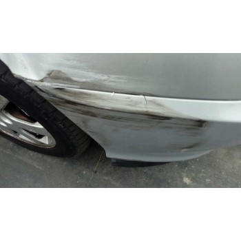 peugeot 406 coupe (s1/s2) del año 2001