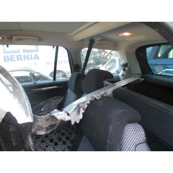 citroën c4 grand picasso del año 2008