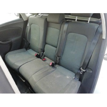 seat altea xl (5p5) del año 2013