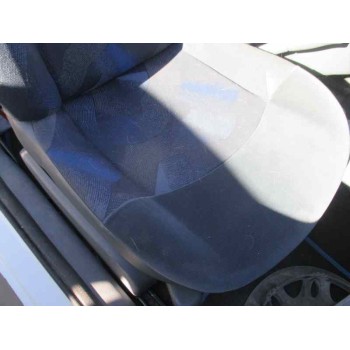 renault clio ii fase i (b/cbo) del año 2000