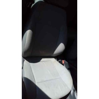 seat ibiza (6l1) del año 2004