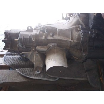 Recambio de motor completo para volkswagen passat berlina (3b2) 1.9 tdi referencia OEM IAM   