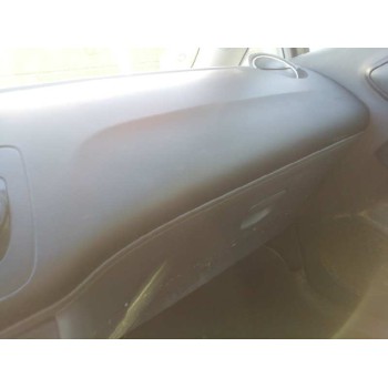 seat ibiza sc (6j1) del año 2010