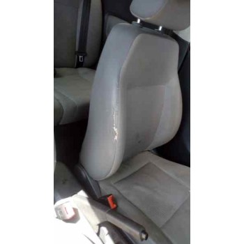 seat ibiza (6l1) del año 2004