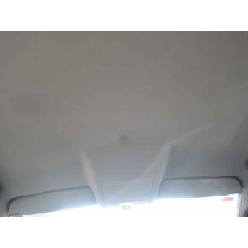 opel astra h ber. del año 2007