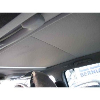 citroën c4 grand picasso del año 2008