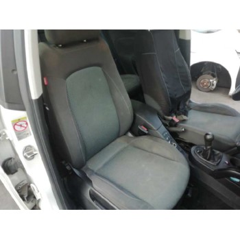 seat altea xl (5p5) del año 2013