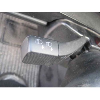 volkswagen passat berlina (312) del año 1990