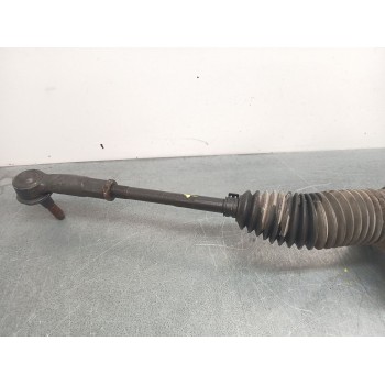Recambio de cremallera direccion para volkswagen eos (1f7) 2.0 tdi referencia OEM IAM 1K1423055M  