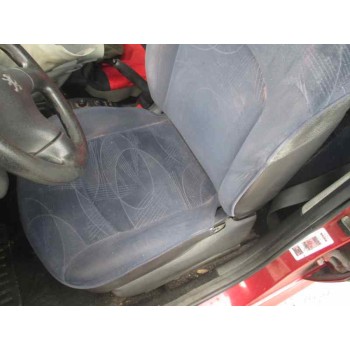 citroën c4 grand picasso del año 2008