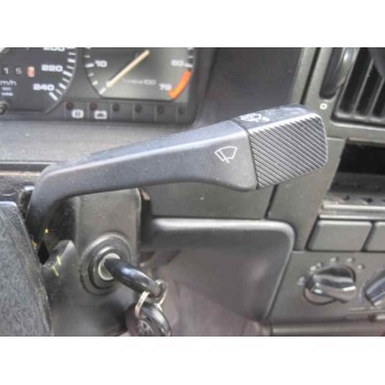 volkswagen passat berlina (312) del año 1990