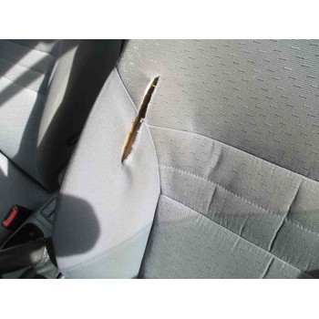 nissan primera berlina (p12) del año 2002