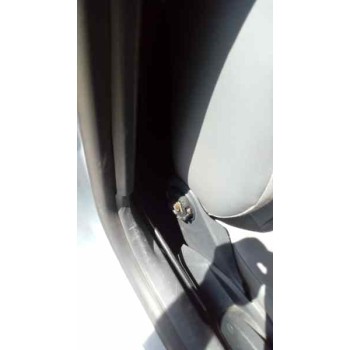 seat ibiza (6l1) del año 2004