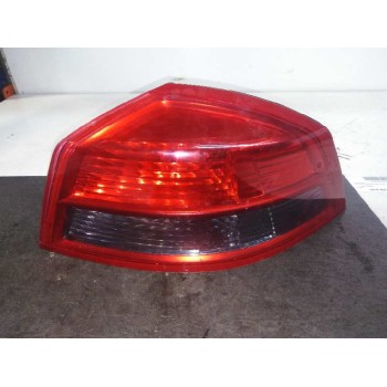 PILOTO TRASERO DERECHO 8200014360 