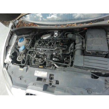 seat altea xl (5p5) del año 2013