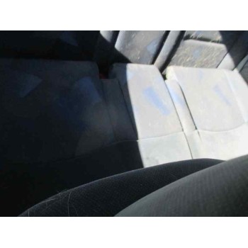 renault clio ii fase i (b/cbo) del año 2000