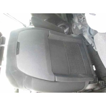 citroën c4 grand picasso del año 2008