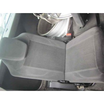 citroën c4 grand picasso del año 2008