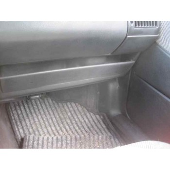 volkswagen passat berlina (312) del año 1990