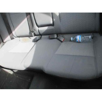 nissan primera berlina (p12) del año 2002